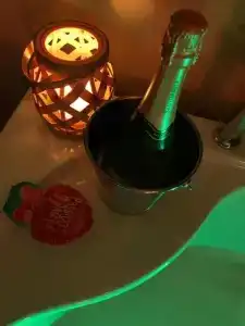 B&B la Reggia - 64