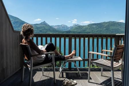 Cortisen am See - Adults Only - 73