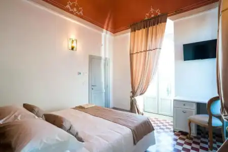 Borgo Cozzana - 98