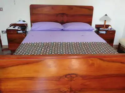 Villa Liberty B&B - 2