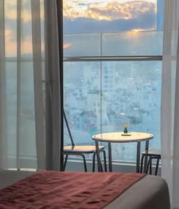 LeMore Nha Trang - 106