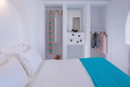Skyfall Suites - Adults Only - 55