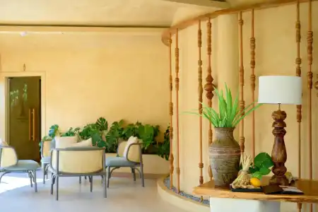 Catba Island Resort & Spa - 1
