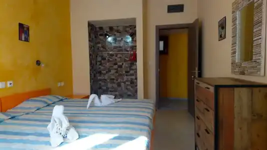 Katerini Apartments - 72