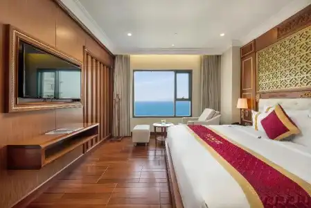 DLG Danang - 43