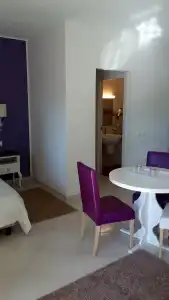 Villa Oasis Residence - 103