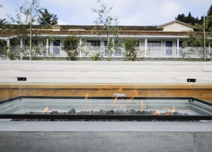 Le Petit Pali at Ocean Ave - 11