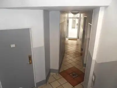 Residence Les Cordeliers - 51