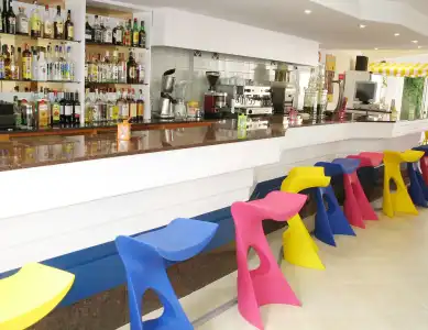 Bellavista - 34