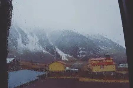 Maka`s Guest House - 17