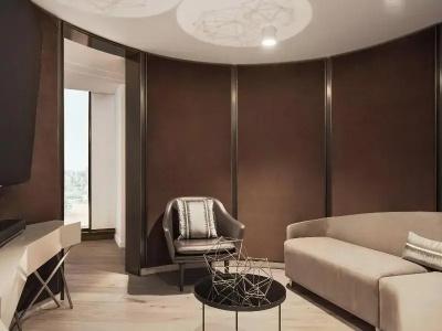 JW Marriott Parq - 136