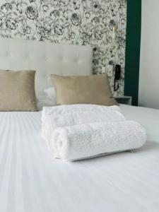 L'Hôtel Bristol - 70