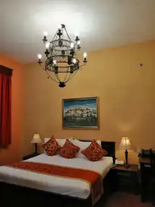 Boutique Palacio - 48