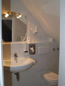 Bauschheimer Hof - 7