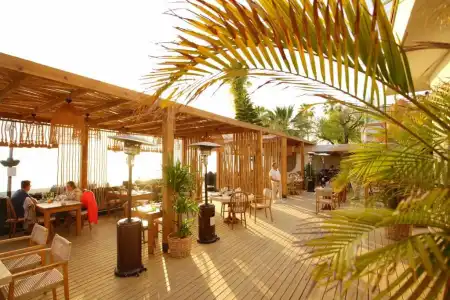 Kalia Beach Side - 61