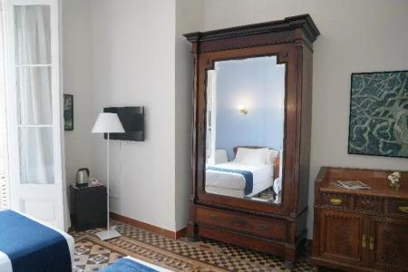 Medium Renaixença - 25