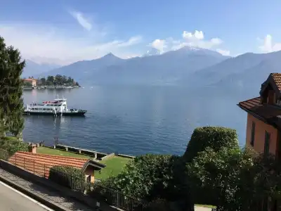 Lake Como Hostel - 11