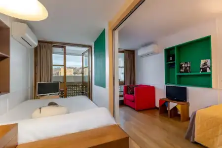 le Corbusier - 97