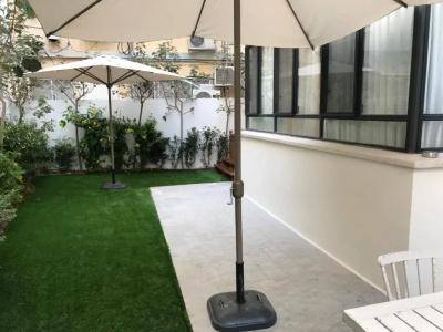 Reines5 TLV - 18