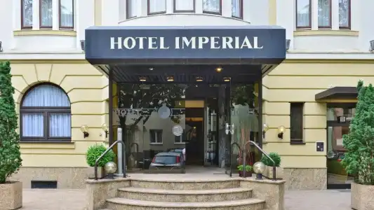 Imperial - 34