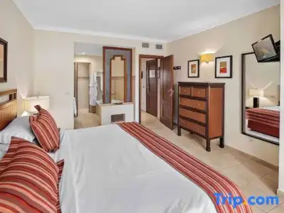 Wyndham Grand Costa del Sol - 217