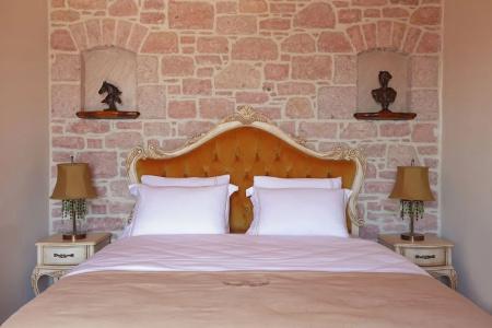 La Luna Otel Cunda - 74