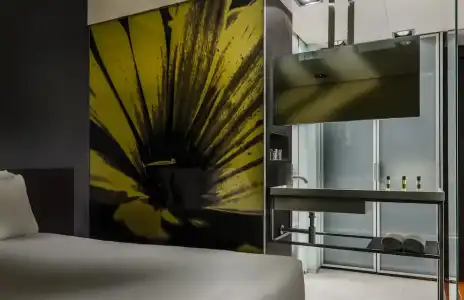 Ikonik Anglí - 62