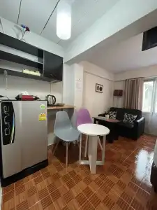 Acozyposhtel - 25