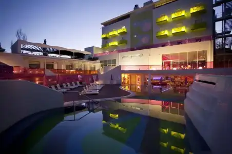 Semiramis - 44