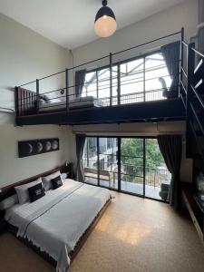 Gord Chiangmai - 103