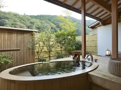Shimoda Central - 19