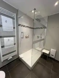 Boutique-Moseltor - 53