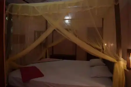 Hasara Eco Villa - 30