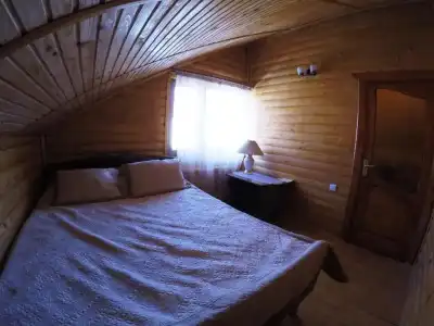 Guest House U Stasuka - 1
