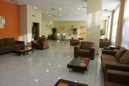 Bahía Almuñecar - 1