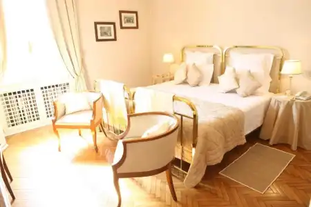 Vittoria - 37