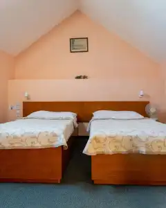 Čertousy - 28