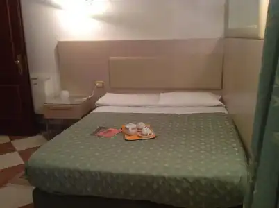 Villa Cipro - 3