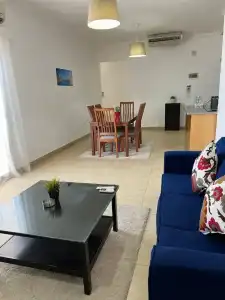 Lilly apartments - 176