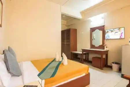 Khelang Nakorn - 24