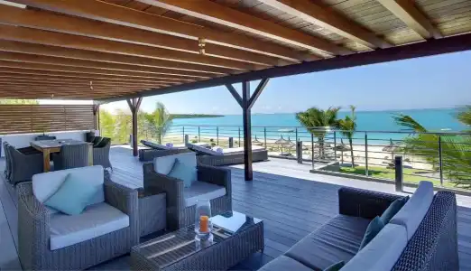 Paradise Beach by Horizon Holidays - 53