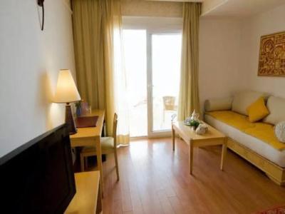Timoulay & Spa Agadir Resort - 39