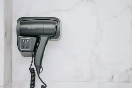 Jaroal - 130