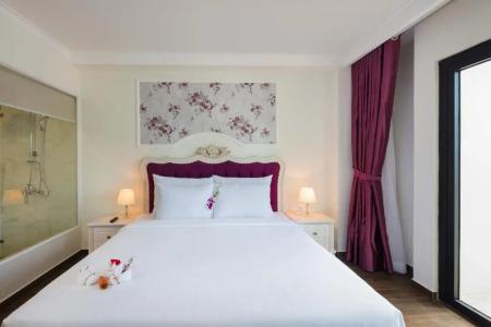 Bonjour Nha Trang - 46