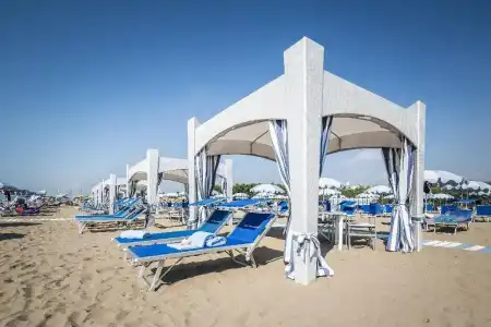 San Giorgio Resort 4S - 23