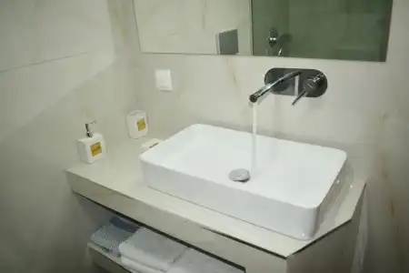 Kripis Studio Pefkohori - 224