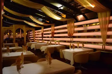 Park East - 23