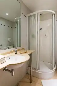 Hôtel Icare - 6