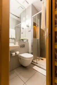 Arosfa London by Compass Hospitality - 36