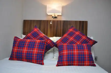 Argyll - 3